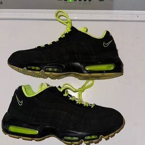 Nike Air Max 95 sz 13